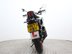 Suzuki GSX-S125 GSXS 125 11