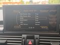 Audi A6 2.0 A6 S Line TDI Ultra 5dr 60