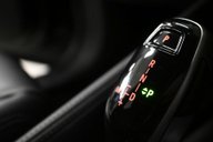 BMW X1 2.0 X1 xDrive 20i XLine Auto 4WD 5dr 46