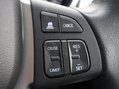 Suzuki Vitara 1.5 SZ5 AGS Auto ALLGRIP Euro 6 (s/s) 5dr 18