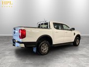Ford Ranger 2.0 EcoBlue XLT Pickup Double Cab 4dr Diesel Manual 4WD Euro 6 (s/s) (170 p 7
