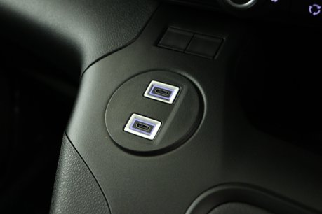 Peugeot Partner BLUEHDI PROFESSIONAL L1 17