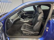 BMW 2 Series 3.0 M240i Coupe 2dr Petrol Auto xDrive Euro 6 (s/s) (374 ps) 21