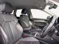 Audi Q5 2.0 Q5 Sport TFSI Quattro Semi-Auto 4WD 5dr 9