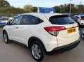 Honda HR-V 1.5 i-VTEC SE Euro 6 (s/s) 5dr 7