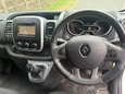 Renault Trafic SL28 SPORT ENERGY DCI 2