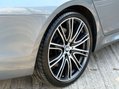BMW 5 Series 2.0 530i M Sport Auto 4dr 31