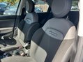 Fiat 500X 1.6 E-Torq Pop Star Plus Euro 6 5dr 25