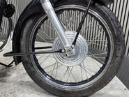 Ajs 20 Model 20 1954 9