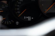 Porsche 911 3.8 991 GT3 PDK Euro 6 2dr 31