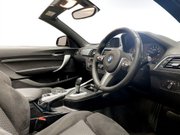 BMW 2 Series 1.5 218i GPF M Sport Convertible 2dr Petrol Auto Euro 6 (s/s) (136 ps) 12