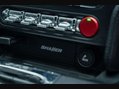 Ford Mustang 5.0 Mustang GT 2dr 16