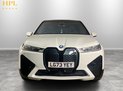 BMW Ix 50 111.5kWh M Sport SUV 5dr Electric Auto xDrive (11kW Charger) (523 ps) 1 3