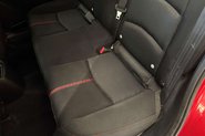 Mazda 2 1.5 SKYACTIV-G Sport Nav Hatchback 5dr Petrol Manual Euro 6 (s/s) (90 ps) 77