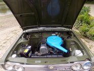 Datsun 510 1400 Bluebird 19