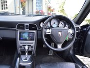 Porsche 911 (997) TARGA 4S TIPTRONIC S 29