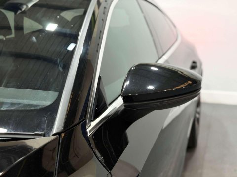 Audi A7 3.0 TDI V6 50 S line Sportback 5dr Diesel Tiptronic quattro Euro 6 (s/s) (2 57