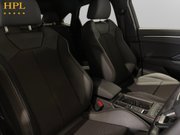 Audi Q3 1.5 TFSI CoD 35 S line Sportback 5dr Petrol S Tronic Euro 6 (s/s) (150 ps) 11