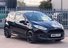 Ford Fiesta 1.0 Fiesta ST-Line 3dr