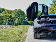 McLaren 720S V8 SSG 7