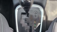 Toyota Yaris 1.5 VVT-h Icon Hatchback 5dr Petrol Hybrid E-CVT Euro 6 (s/s) (100 ps) 18