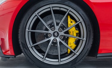 Ferrari F12 TDF 13