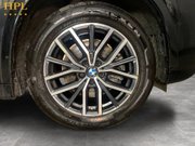BMW X1 1.5 20i MHT M Sport SUV 5dr Petrol Hybrid DCT sDrive Euro 6 (s/s) (170 ps) 10
