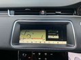 Land Rover Range Rover Evoque 2.0 Range Rover Evoque S D Auto 4WD 5dr 40