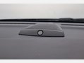 Ford Fiesta 1.0 Fiesta Vignale Edition T MHEV 5dr 47