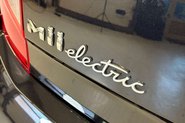 SEAT Mii 36.8kWh Hatchback 5dr Electric Auto (83 ps) 69
