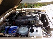 Mercedes-Benz R107 280 SL Sports - LHD 66