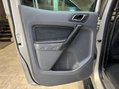Ford Ranger 3.2 Ranger Wildtrak 4x4 TDCi 4WD 68