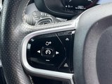 Volvo XC60 2.0 D4 R-Design Auto AWD Euro 6 (s/s) 5dr 34