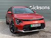 Kia Niro EV 50kW 3 65kWh