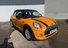 Mini Hatch 1.5 Cooper Euro 6 (s/s) 5dr