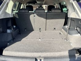 Volkswagen Tiguan 1.5 Tiguan Allspace Life TSi Semi-Auto 5dr 79