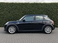 Mini Hatch 1.5 Cooper Hatchback 5dr Petrol Manual Euro 6 (s/s) (136 ps) 9