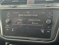 Volkswagen Tiguan 1.5 TSI Life SUV 5dr Petrol DSG Euro 6 (s/s) (150 23