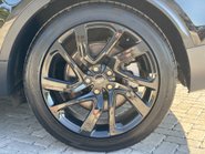 Land Rover Discovery D300 HSE Mhev Auto 4wd (S/S) Euro 6 39