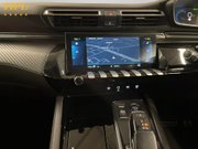 Peugeot 508 1.6 12.4kWh GT Fastback 5dr Petrol Plug-in Hybrid e-EAT Euro 6 (s/s) (225 p 18