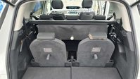 Citroen Grand C4 Spacetourer 2.0 BlueHDi Flair MPV 5dr Diesel EAT8 Euro 6 (s/s) (160 ps) 35