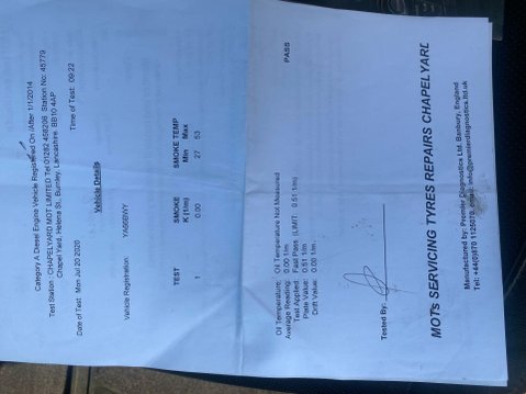 Nissan Qashqai 1.6 dCi Tekna SUV 5dr Diesel Manual 2WD Euro 6 (s/s) (130 ps) 57