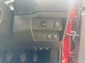 Nissan Qashqai 1.2 DIG-T Acenta Premium SUV 5dr Petrol Manual 2WD 11