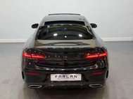 Mercedes-Benz E Class 2.0 E220d AMG Line (Premium) Coupe 2dr Diesel G-Tronic+ Euro 6 (s/s) (194 p 18