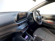Hyundai i20 1.0 T-GDi MHEV N Line Hatchback 5dr Petrol Hybrid Manual Euro 6 (s/s) (120 15