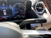 Mercedes-Benz GLA 1.3 GLA250e 15.6kWh AMG Line (Premium) SUV 5dr Petrol Plug-in Hybrid 8G-DCT 17