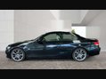 BMW 3 Series 2.0 320i SE Auto 2dr 11