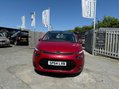 Citroen C4 Picasso HDI VTR PLUS 2