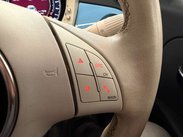 Fiat 500 1.2 8V Cult Euro 6 (s/s) 3dr 14