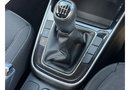 Skoda Fabia 1.0 TSI 110 SE L 5dr 30